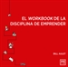 Front pageEl workbook de la disciplina de emprender