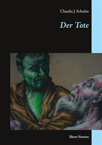 Books Frontpage Der Tote