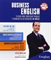 Front pageBusiness English