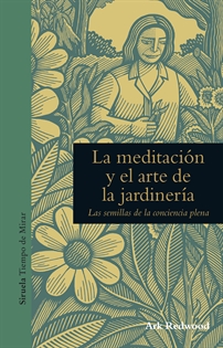 Books Frontpage La meditación y el arte de la jardinería