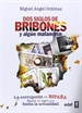 Front pageDos siglos de bribones y algún malandrín