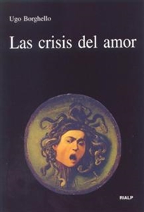 Books Frontpage Las crisis del amor