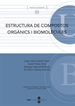 Front pageEstructura de compostos orgànics i biomolècules
