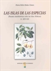 Front pageLas islas de las especias.  Fuentes etno-históricas sobre las islas Molucas (ss XIV-XX)