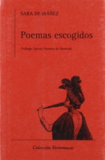 Books Frontpage Poemas escogidos