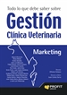 Front pageTodo lo que debe saber sobre Gestión Clínica Veterinaria