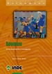 Front pageBalonmano