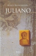 Front pageJuliano