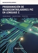 Front pageProgramación de Microcontroladores PIC en Lenguaje C