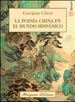 Front pageLa poesía china en el mundo hispánico