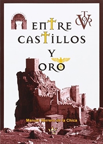 Books Frontpage Entre Castillos Y Oro