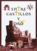 Front pageEntre Castillos Y Oro