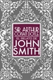 Front pageEl relato de John Smith