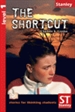 Front pageStories for thinking students - Graded readers Level 1 The Shortcut