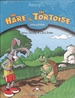 Front pageThe Hare & The Tortoise