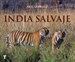Front pageIndia salvaje