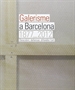 Front pageGalerisme a Barcelona, 1877-2012