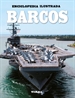 Front pageBarcos