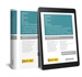Front pageEl mantenimiento y continuidad de la empresa y de su actividad desde la perspectiva legal y fiscal (Papel + e-book)