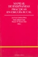 Front pageManual de enseñanzas prácticas en cirugía bucal