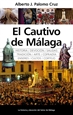 Front pageEl Cautivo de Málaga