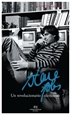 Front pageConversaciones con Steve Jobs