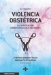 Portada del libro El concepto violencia obstétrica y el debate actual sobre la atención al nacimiento