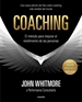 Front pageCoaching