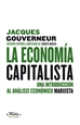 Front pageLa economía capitalista
