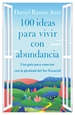 Front page100 ideas para vivir con abundancia