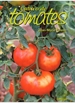 Front pageCultivo De Tomates