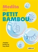 Front pageMedita con Petit Bambou