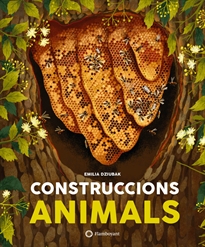 Books Frontpage Construccions animals