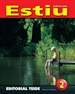 Front pageQuadern de vacances estiu 2n EPO