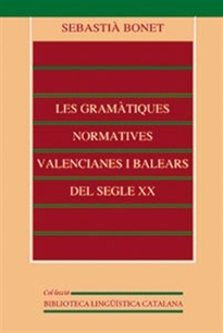 Books Frontpage Enlaces oracionales y organización retórica del discurso científico en inglés y en español