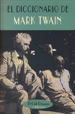 Front pageEl diccionario de Mark Twain