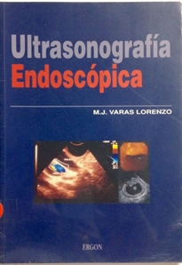 Books Frontpage Ultrasonografia endoscópica