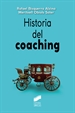 Front pageHistoria del coaching