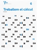 Front pageTreballem el càlcul 6 Primària Baula