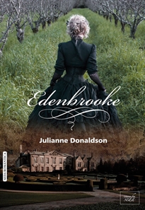 Books Frontpage Edenbrooke