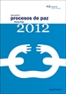 Front pageAnuario procesos de paz 2012