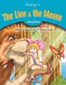 Front pageThe Lion & The Mouse