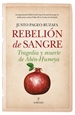 Front pageRebelión de sangre