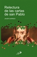 Front pageRelectura de las cartas de san Pablo