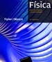 Front pageFísica para la ciencia y la tecnología, Vol. 1: Mecánica, oscilaciones y ondas, termodinámica