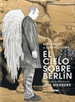 Front pageEl cielo sobre Berlín