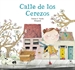 Front pageCalle de los cerezos