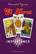 Front pageEl tarot instantáneo