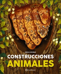 Books Frontpage Construcciones animales
