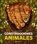 Front pageConstrucciones animales